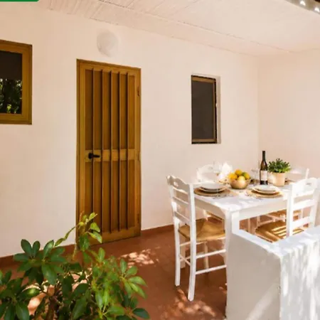 With Shared Pool Near The Sea